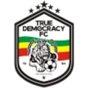 True Democracy