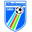 Albalonga