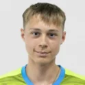 Andrey Tsitsilin