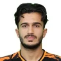 Mehdi Hosseini