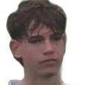 Christian Garofalo