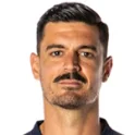 Sergio Alvarez