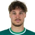 Simon Straudi