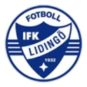 Lidingo IFK