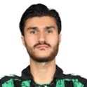Cihat Celik