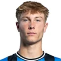 Jano Willems