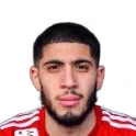 M. El Wakil