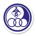 Esteghlal Khuzestan