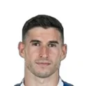 Robin Heusser