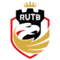 Tubize-Braine