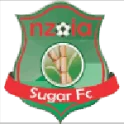 Nzoia Sugar