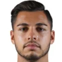 Soares Rafa