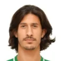 Burak Oksuz
