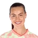 Marie Muller