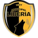 Liberia