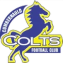 Cumbernauld Colts