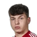 Dominik Kocsis