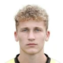 Joep Munsters