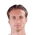 Adam Wojcik
