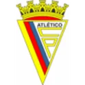 Atletico CP