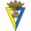 Cadiz CF