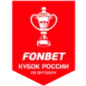 Cup - Group Stage