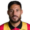 Youcef Belaili