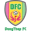 Aurora Saigon United