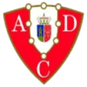Cala Pozuelo