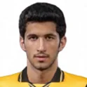 Abdullah Al Awadhi