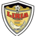 Liria