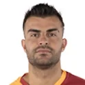Abdulkerim Bardakci
