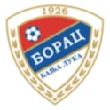 Borac Banja Luka