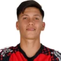 Renato Canto
