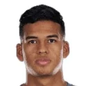 Jahir Rodas Andrino Geremy