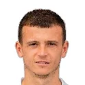 Igor Medynskyi