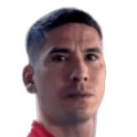 Luis Alvarez