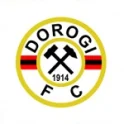 Dorogi