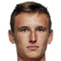 Ondrej Ullman