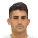 Nicolas Cordero