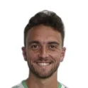 Alejandro Marcelo