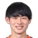 Keisuke Kasai