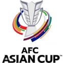AFC Champions League Two - Afc Champions League 2
