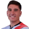 Facundo Callejo