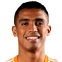 Mauro Manotas