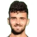 Javi Paul