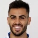 Marc Manchon