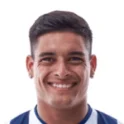 Juan Esquivel
