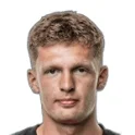 Jeppe Kudsk