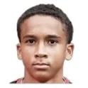 Noah Maboulou